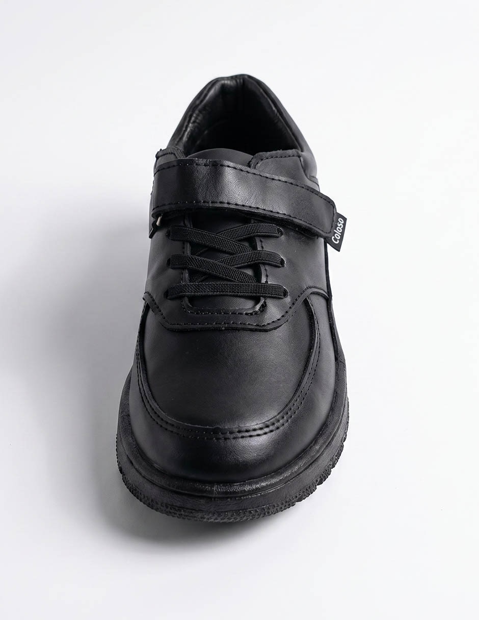 Zapato para niño 4