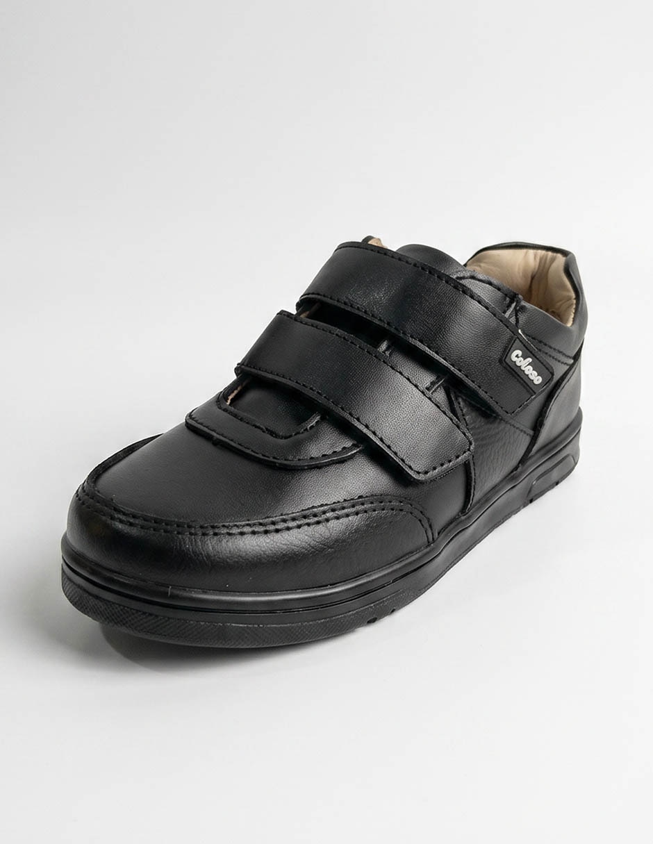 Zapato Coloso para niño
