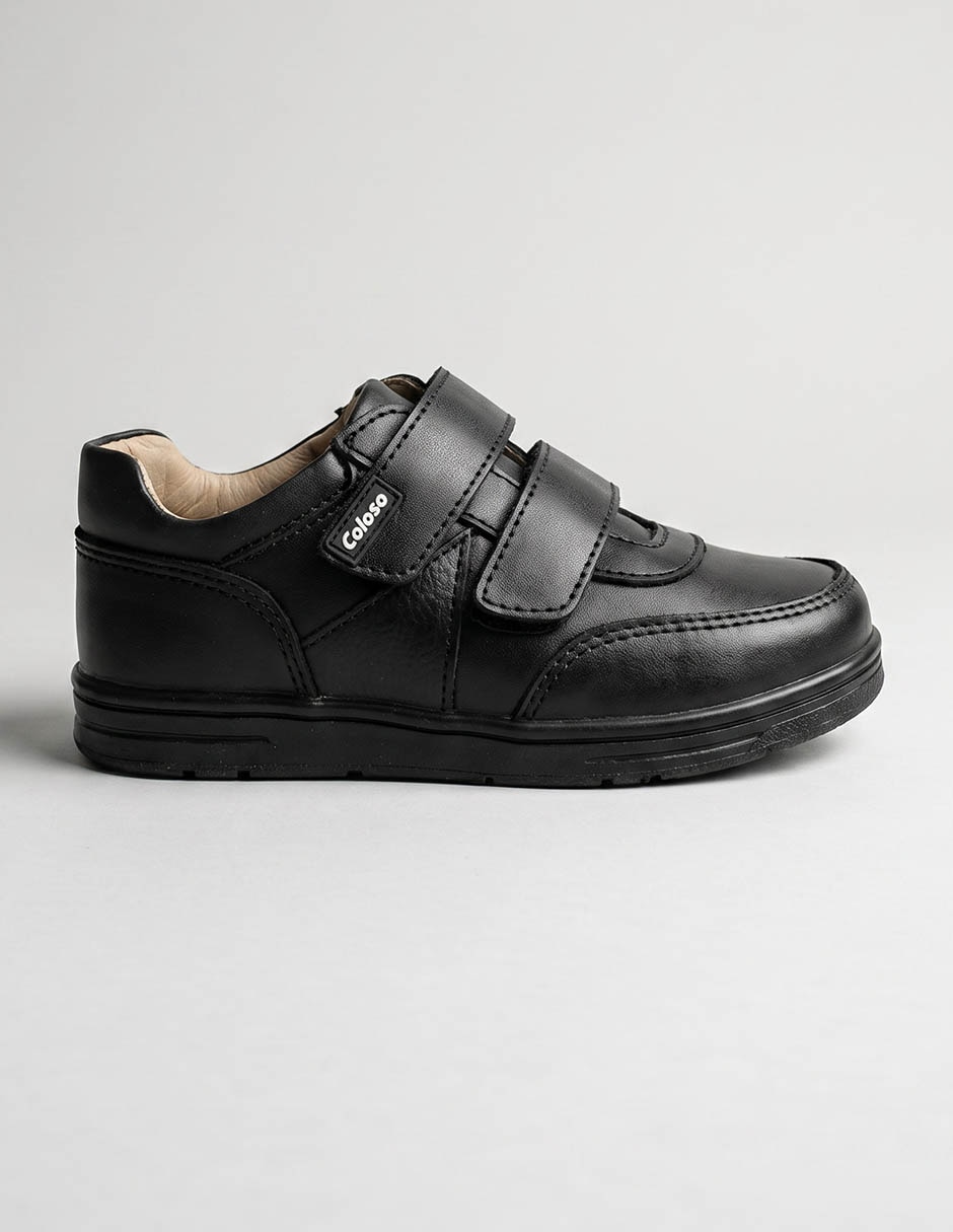 Zapato Coloso para niño