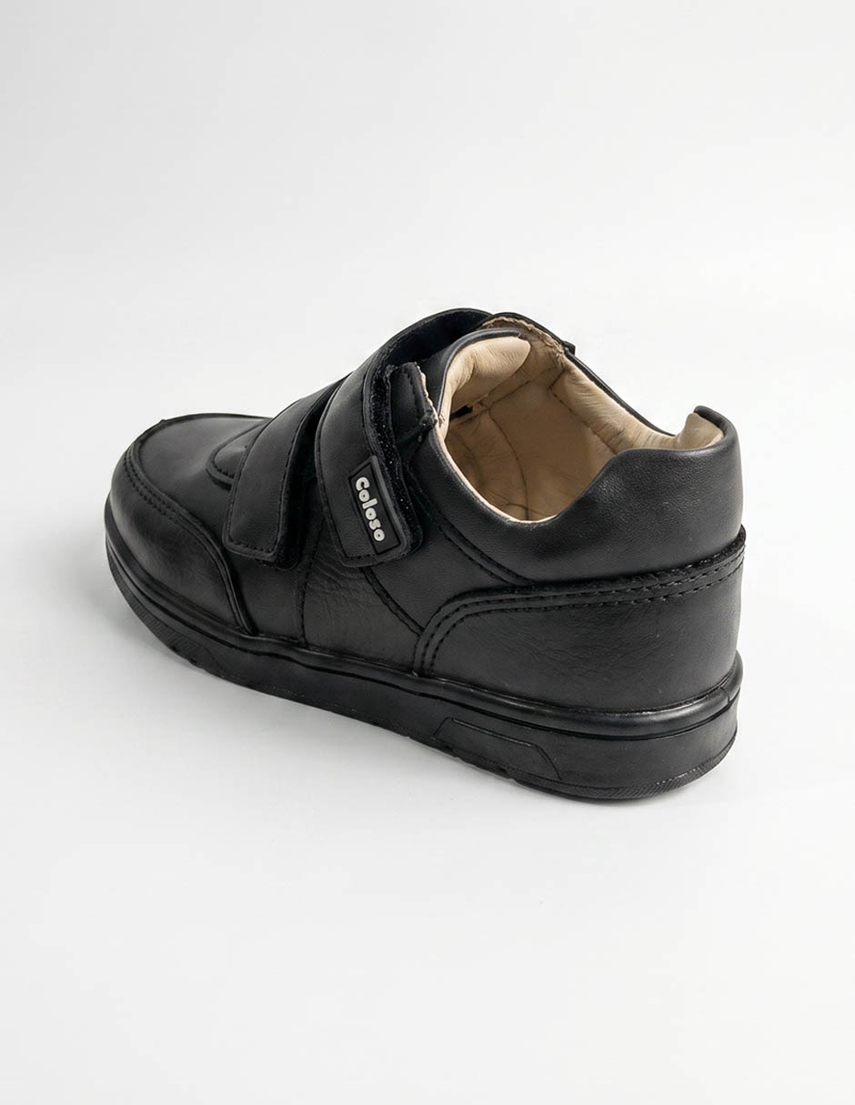 Zapato Coloso para niño