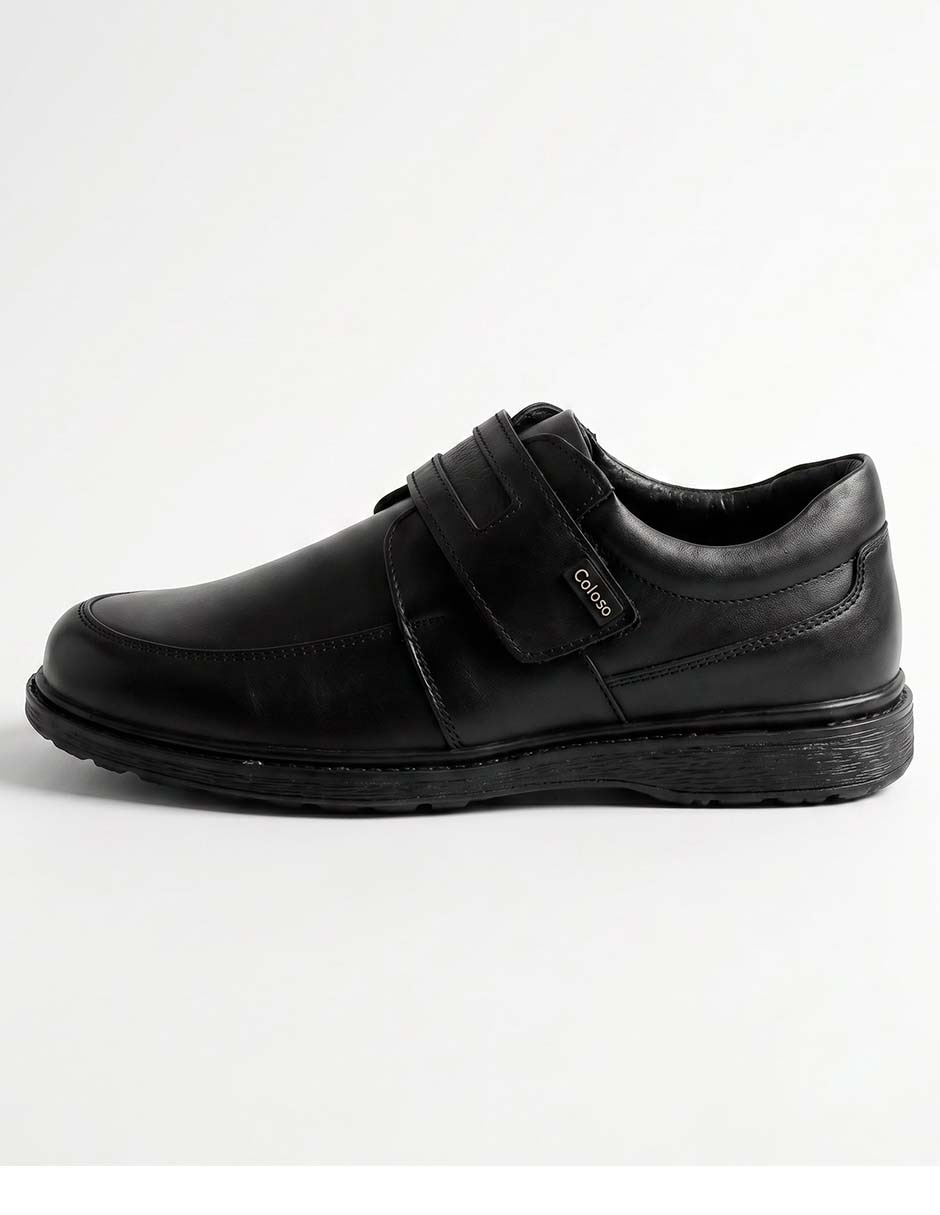 Zapato para niño Zapato para niño
