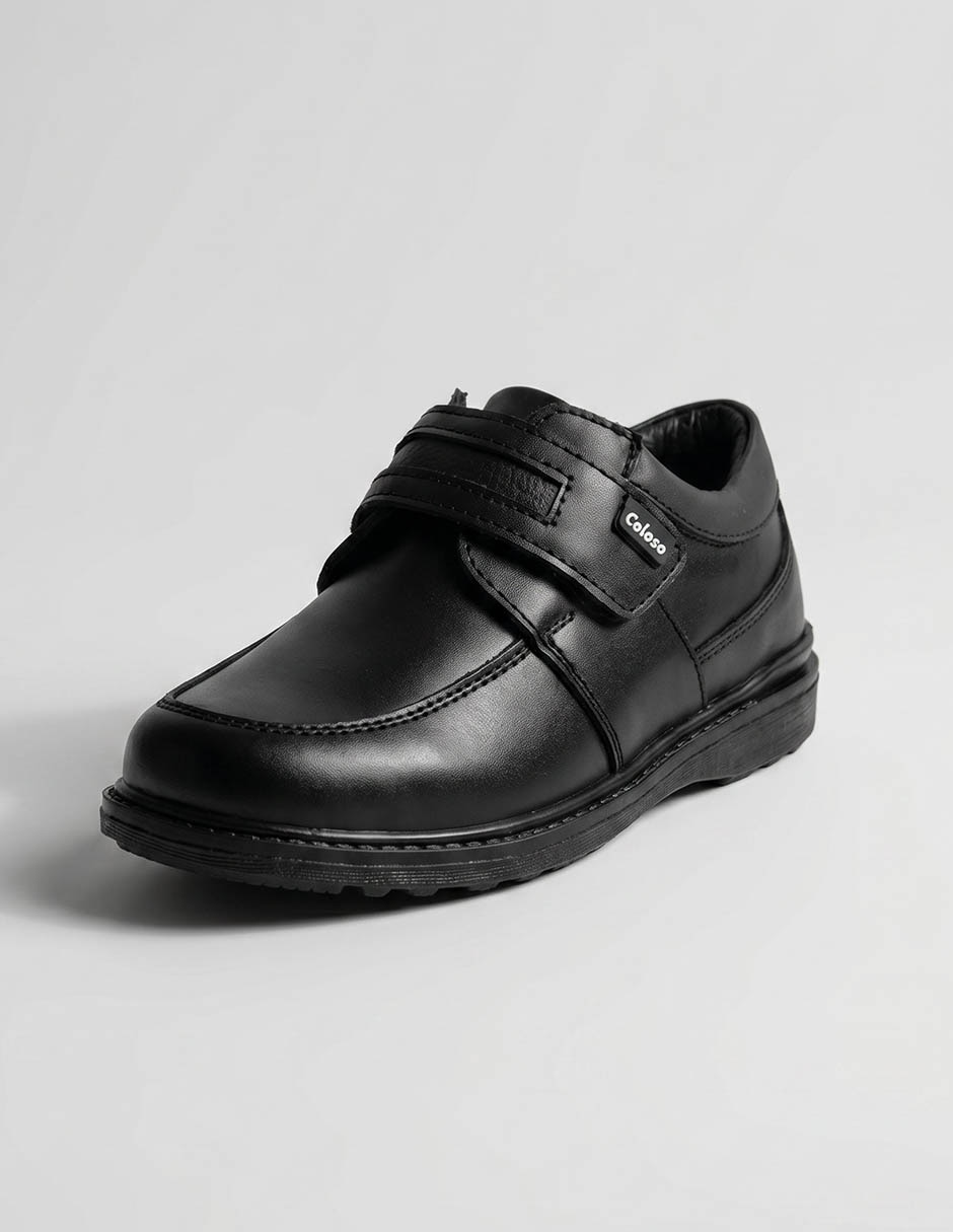 Zapato Coloso para niño