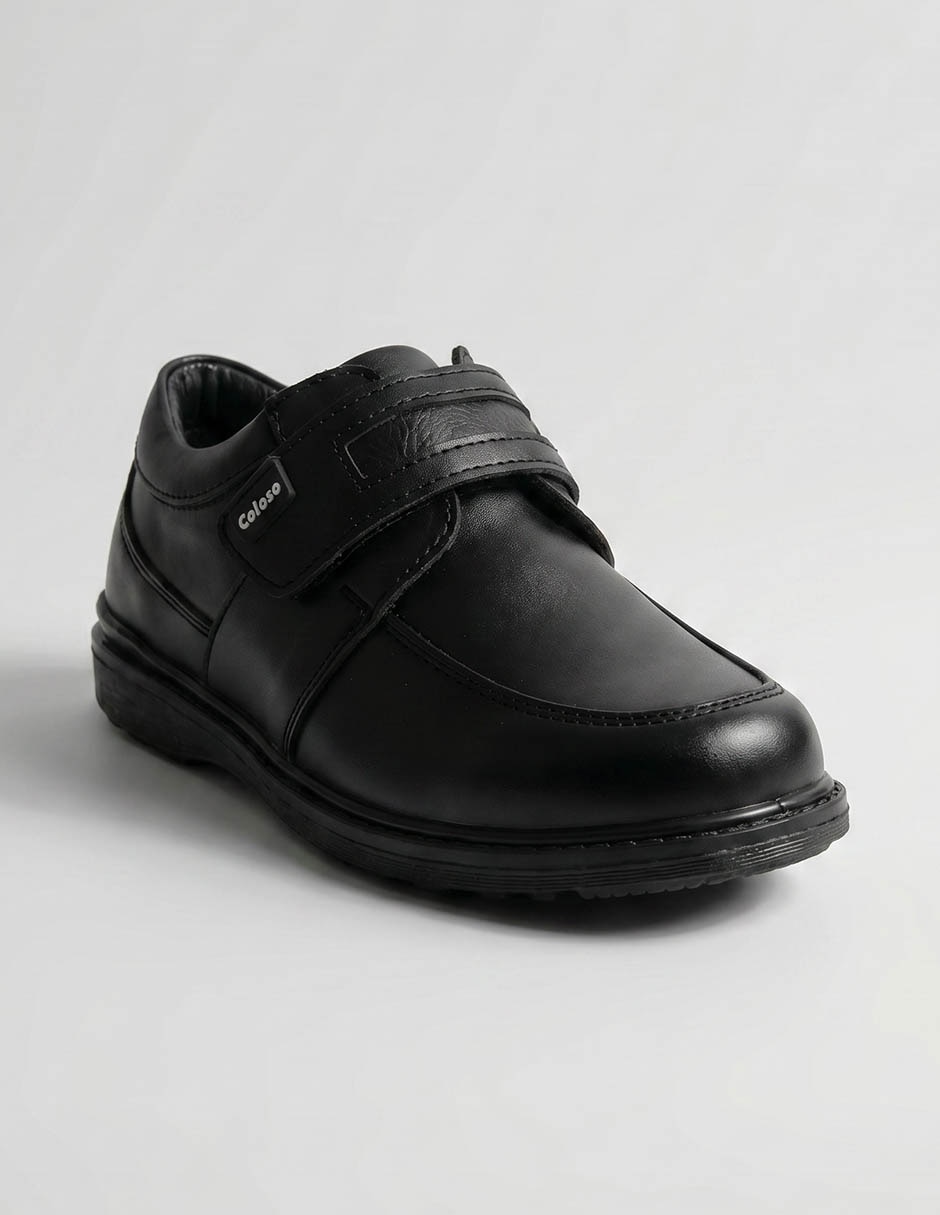 Zapato Coloso para niño