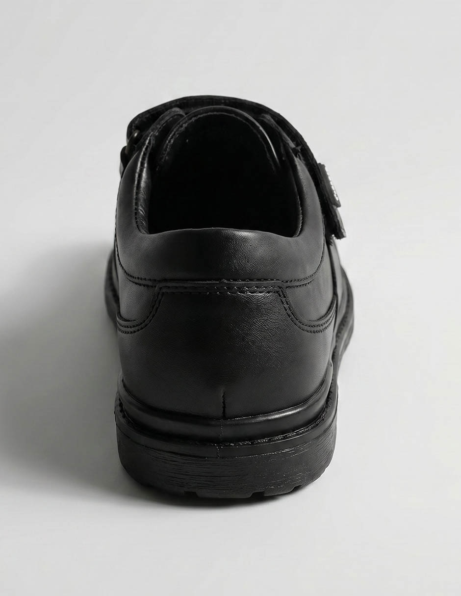 Zapato Coloso para niño