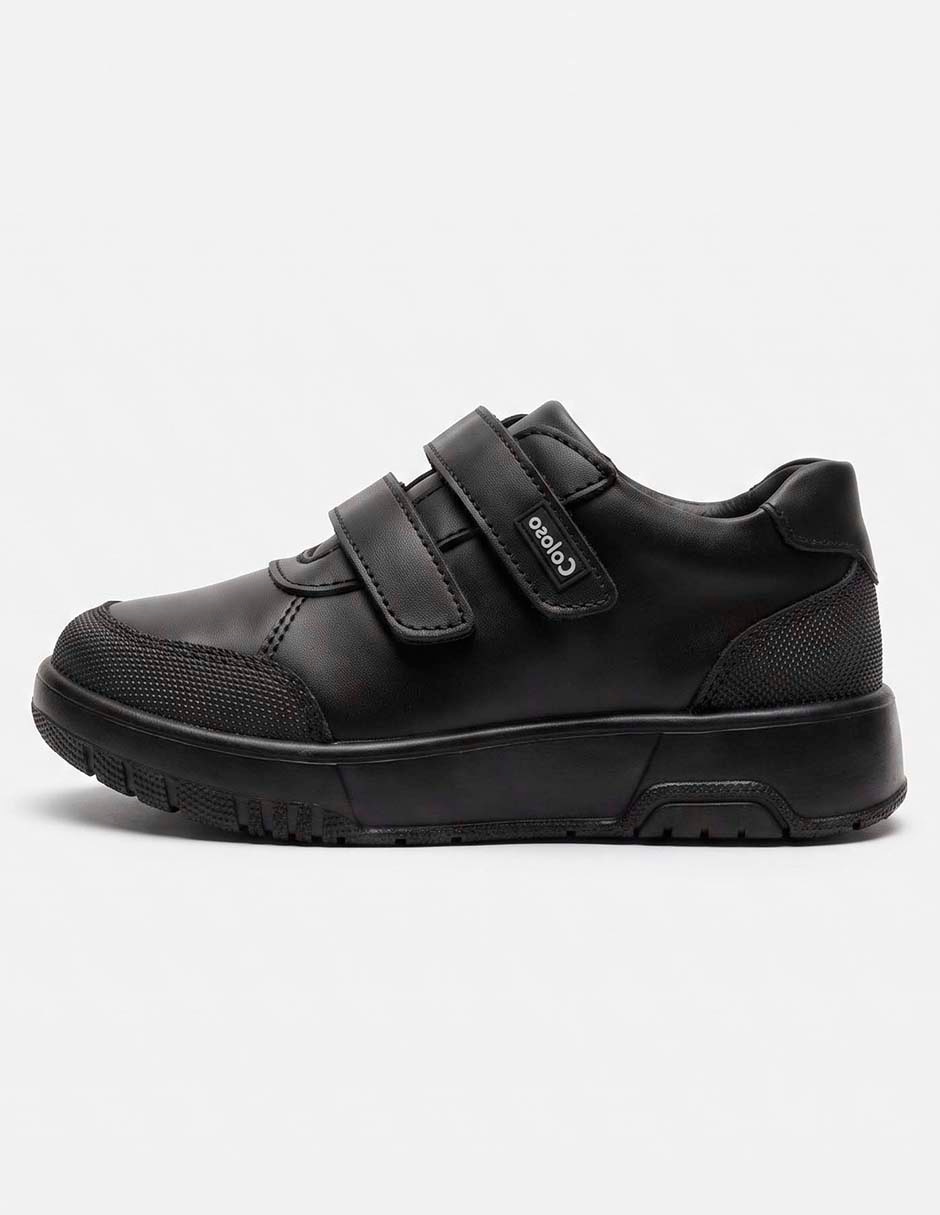 Zapato para niño