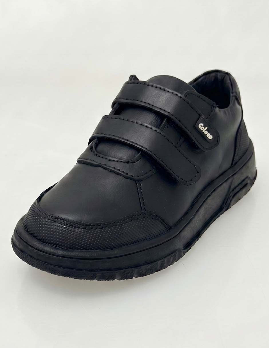 Zapato Coloso para niño