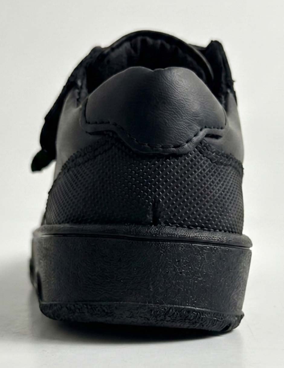 Zapato Coloso para niño