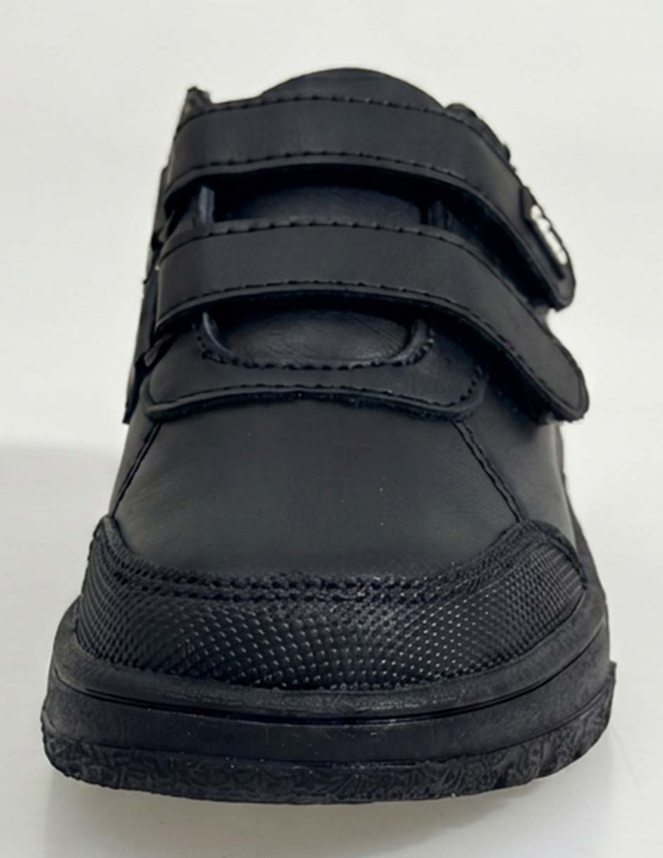 Zapato Coloso para niño