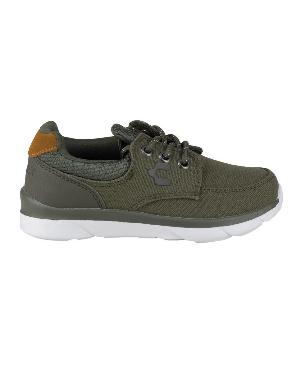 Tenis para niño 6