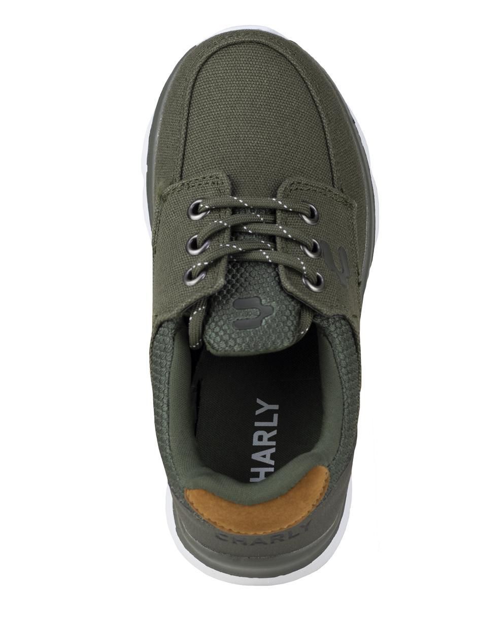 Tenis para niño 7