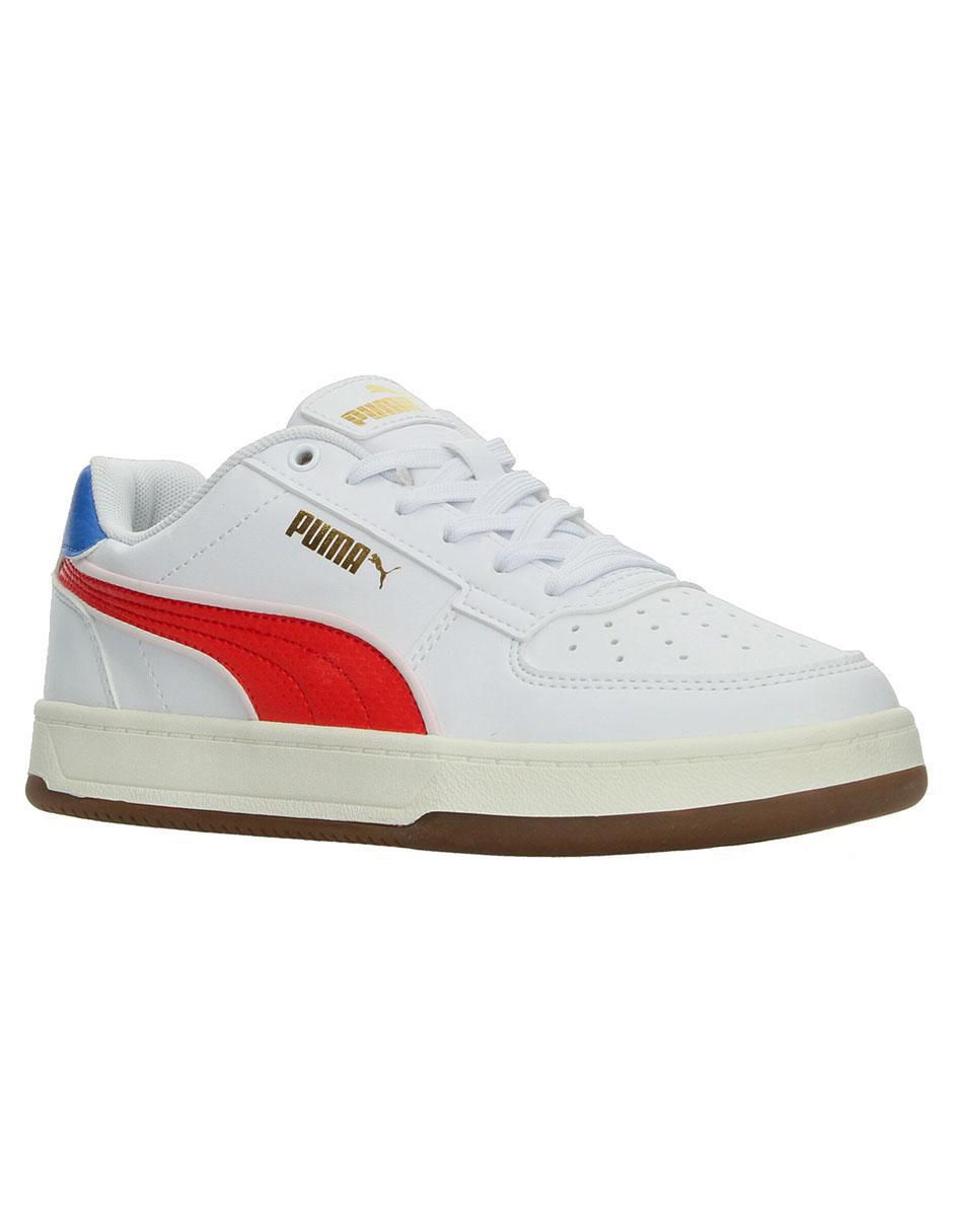 Tenis para niño Caven 2.0 8