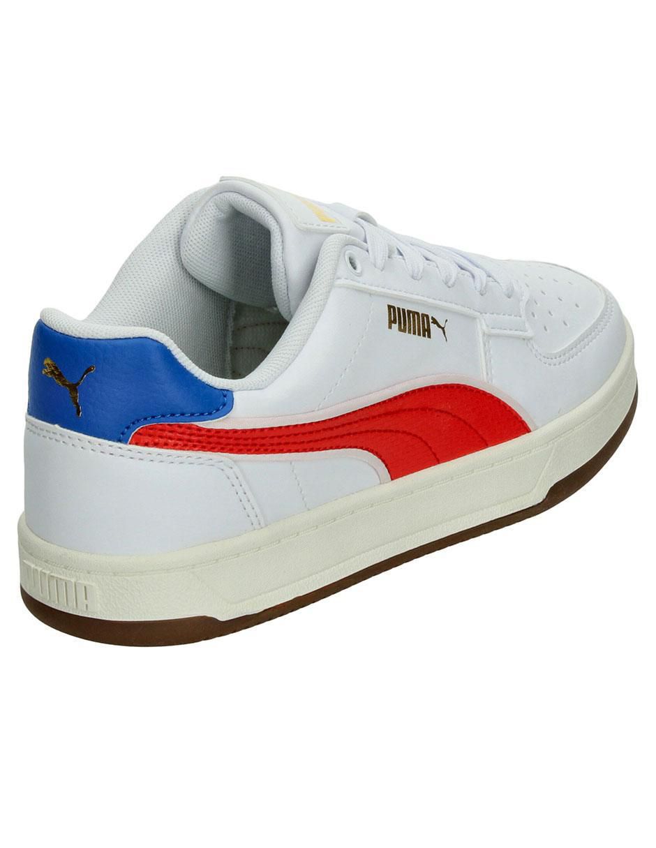 Tenis para niño Caven 2.0 5