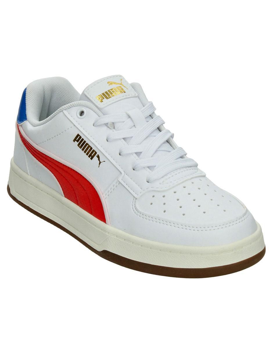 Tenis para niño Caven 2.0