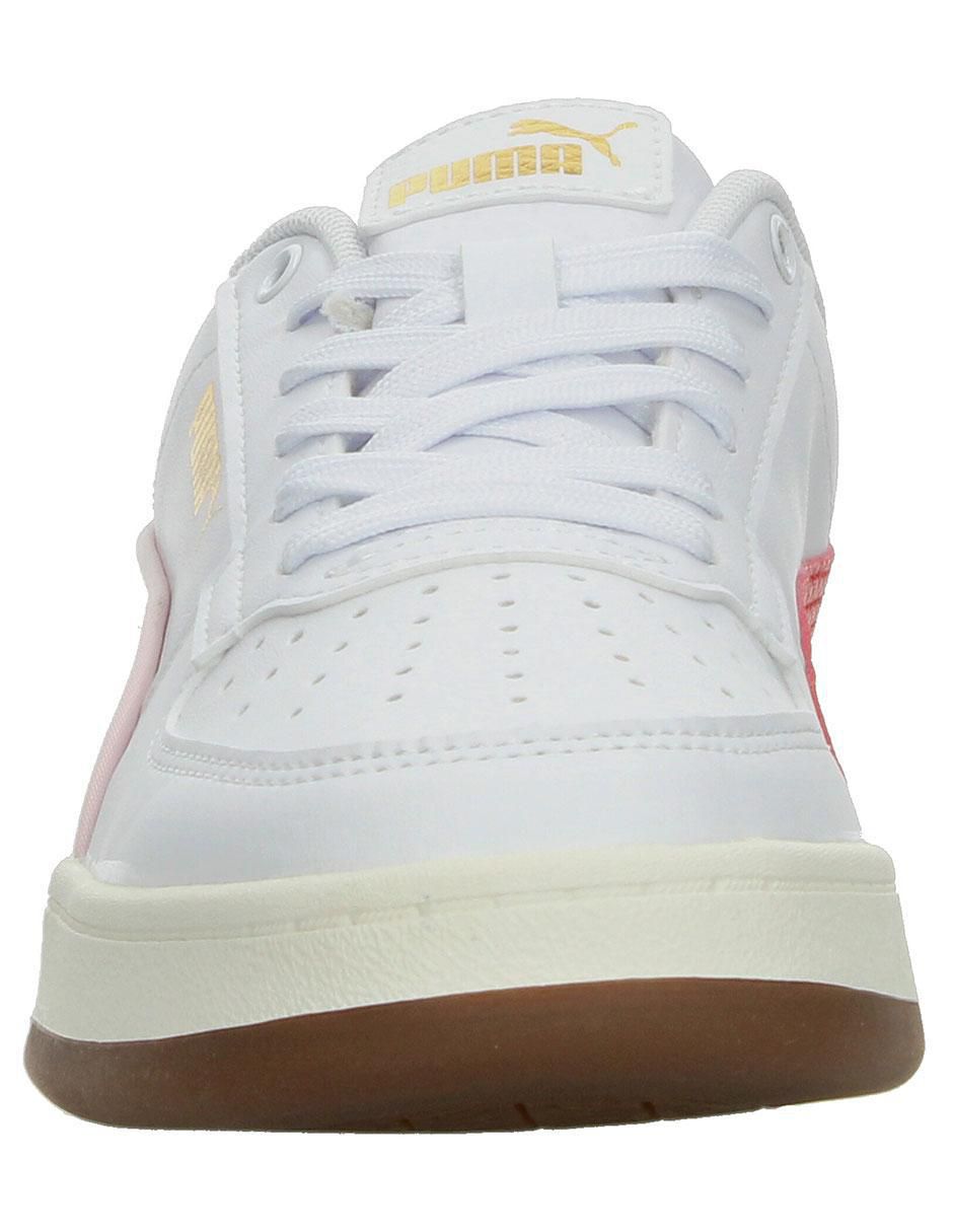 Tenis para niño Caven 2.0 9