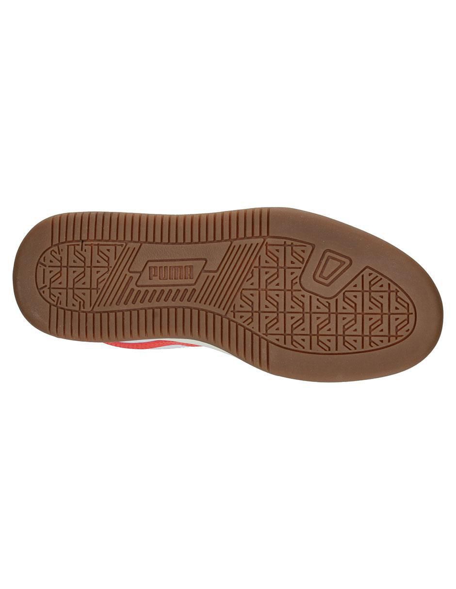 Tenis para niño Caven 2.0 7