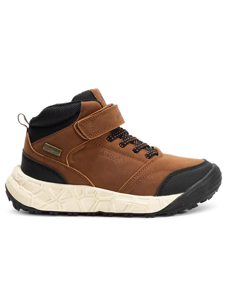 Tenis para niño Outdoor