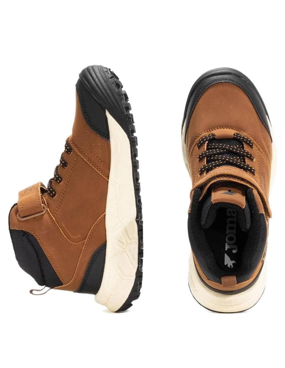 Tenis para niño Outdoor