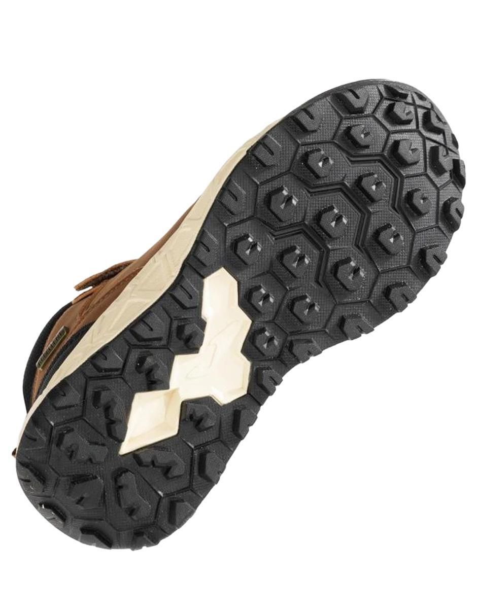 Tenis para niño Outdoor