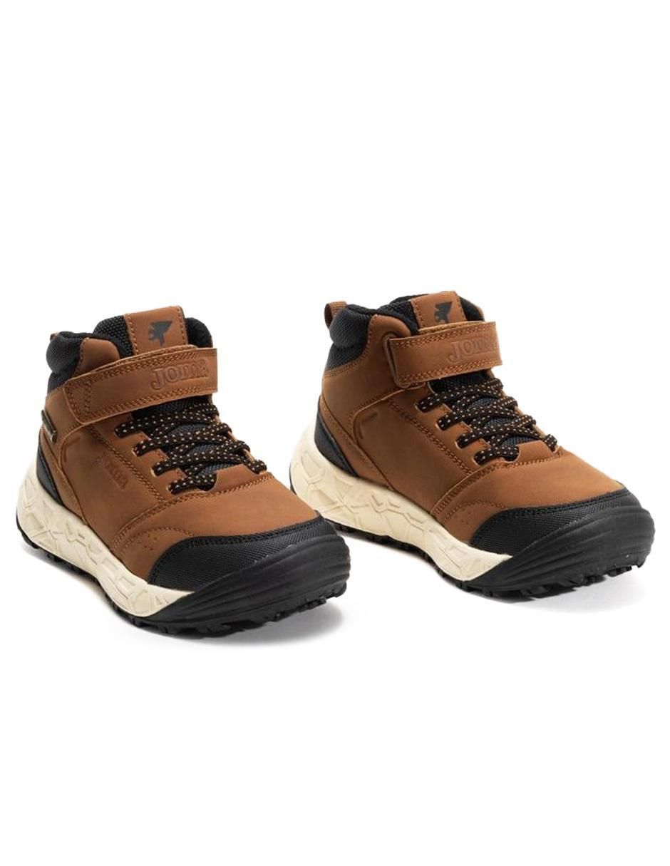 Tenis para niño Outdoor