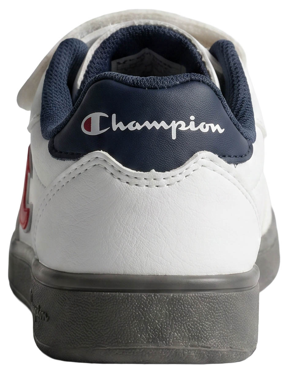 Tenis para niño 2