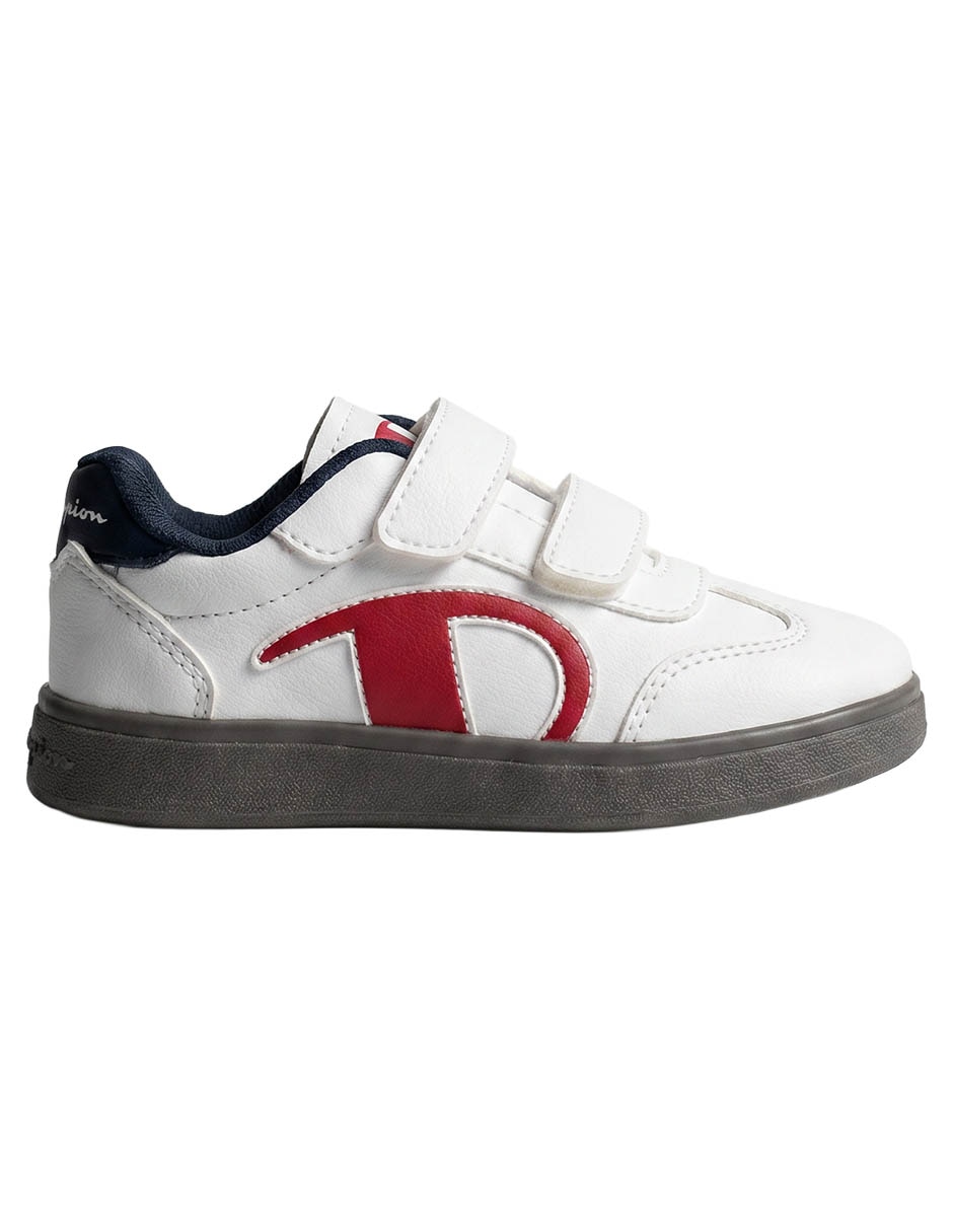 Tenis para niño 3