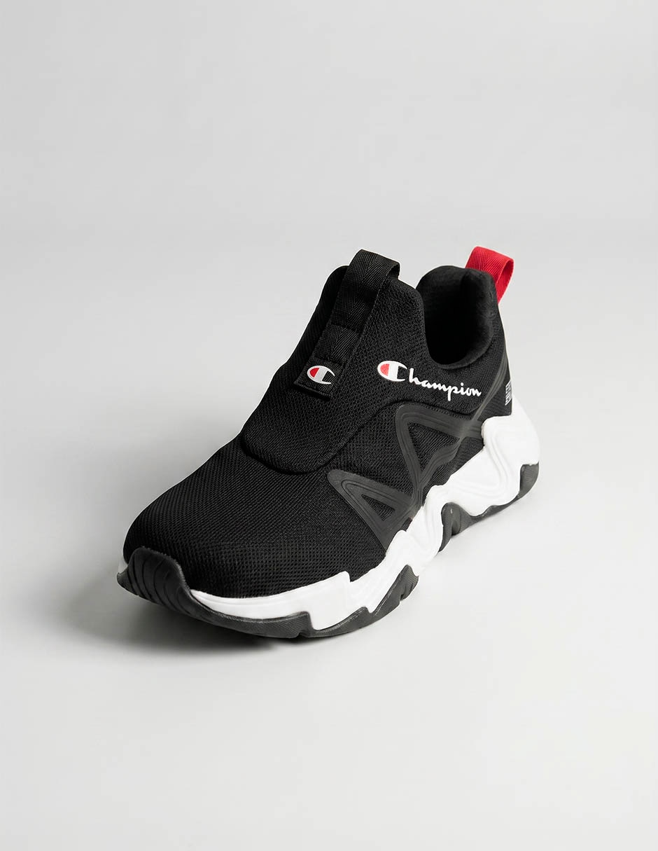 Tenis para niño