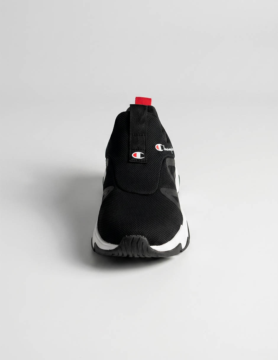 Tenis para niño
