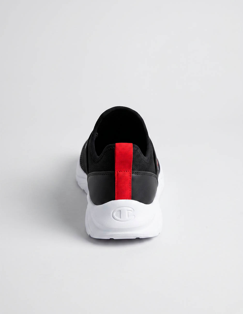 Tenis para niño