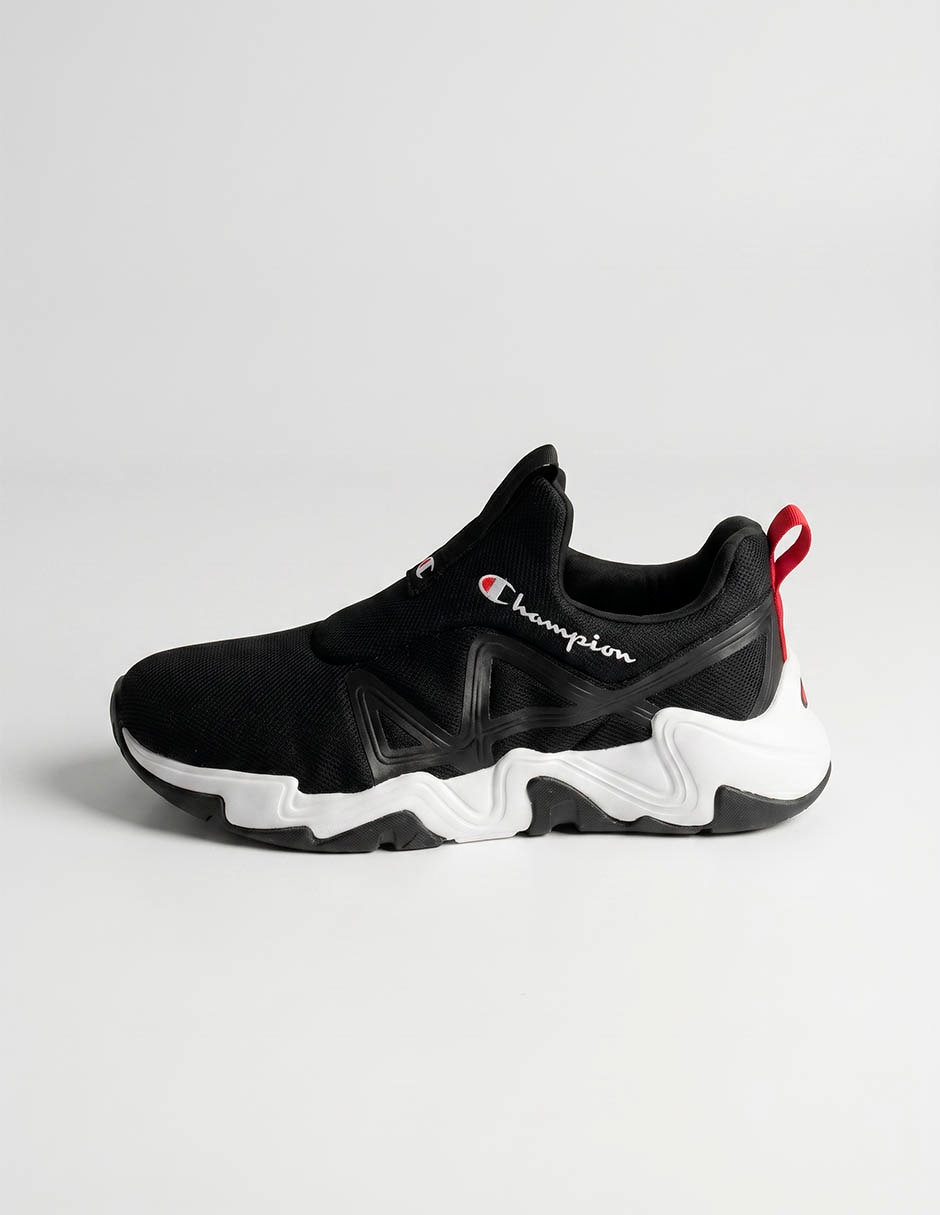 Tenis Para Niño