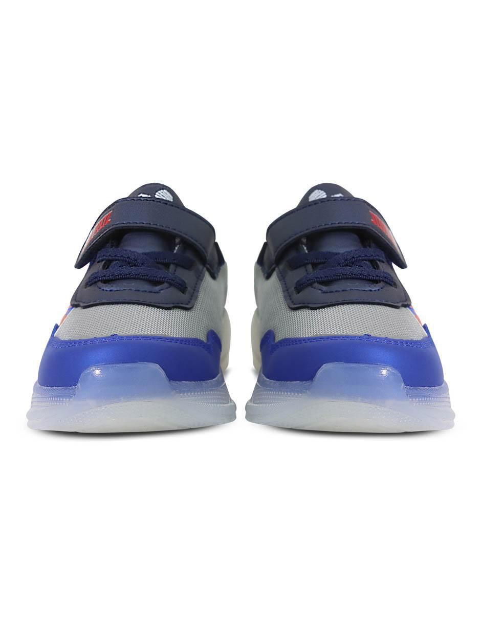 Tenis para niño 8