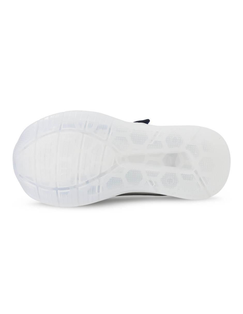 Tenis para niño 5