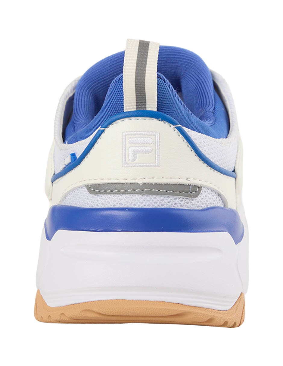 Tenis para niño 3