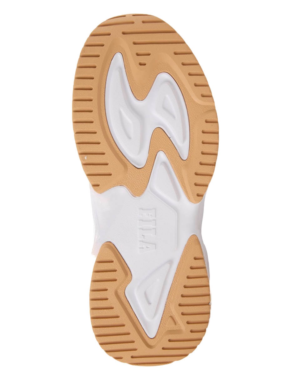 Tenis para niño