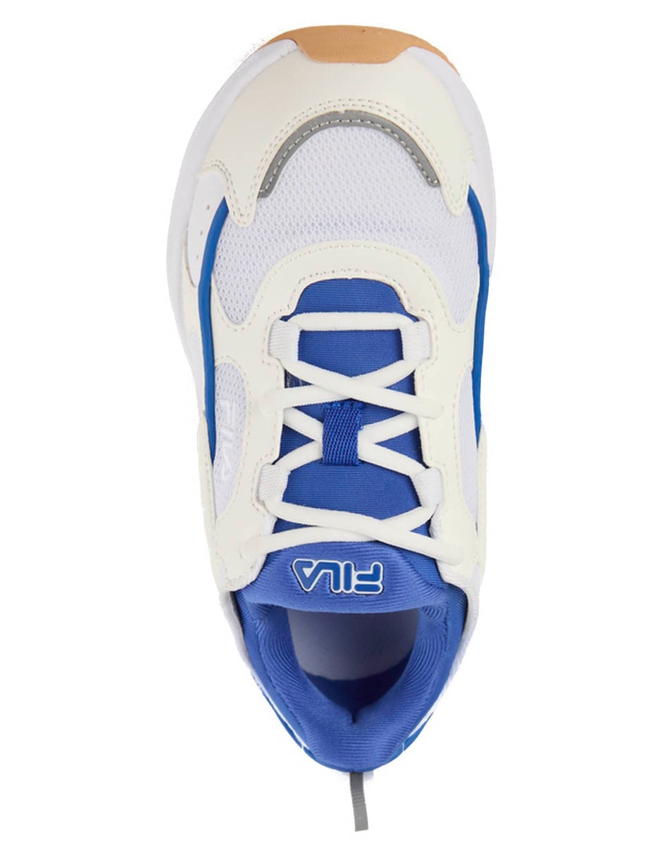 Tenis para niño 5