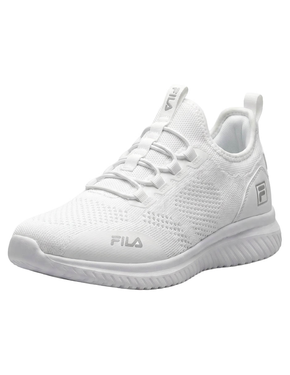 Tenis Para Ni–o Flex Newday Kd