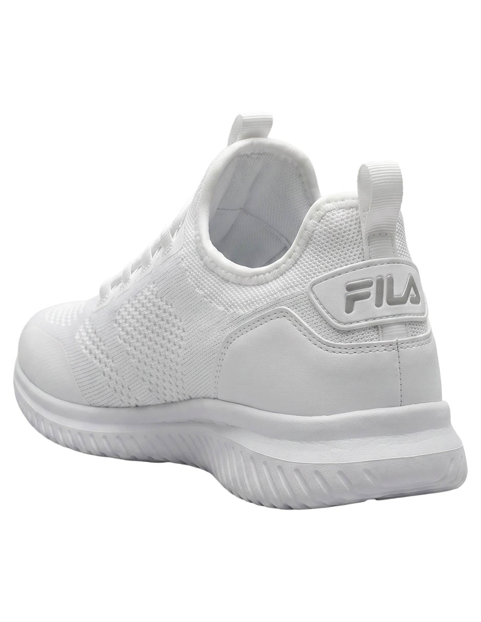 Tenis Para Ni–o Flex Newday Kd 2