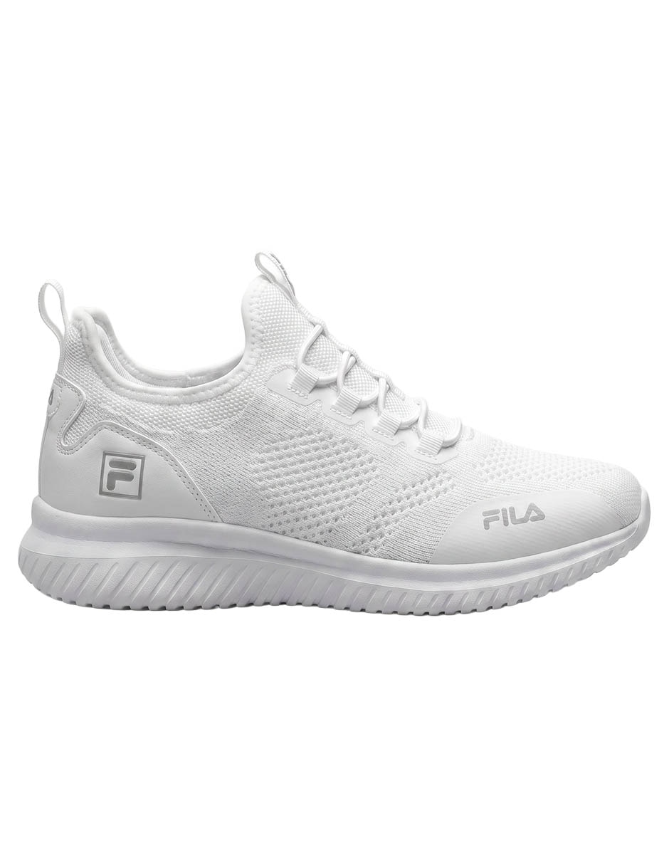 Tenis Para Ni–o Flex Newday Kd 3