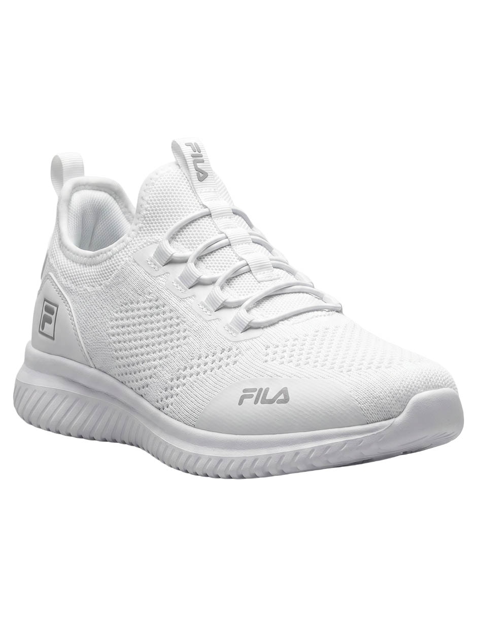 Tenis Para Ni–o Flex Newday Kd 4