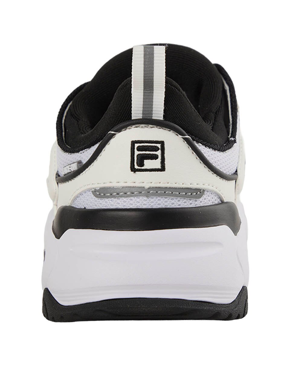Tenis para niño Rayflide Lco Kd