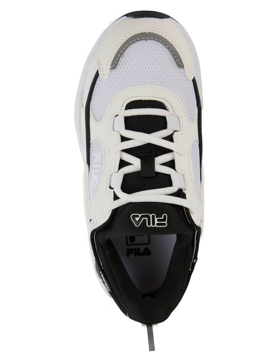 Tenis para niño Rayflide Lco Kd