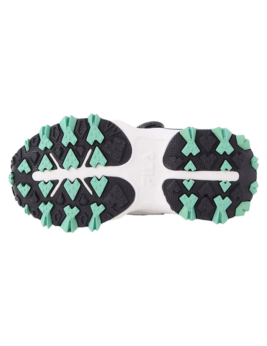 Tenis para niño 6