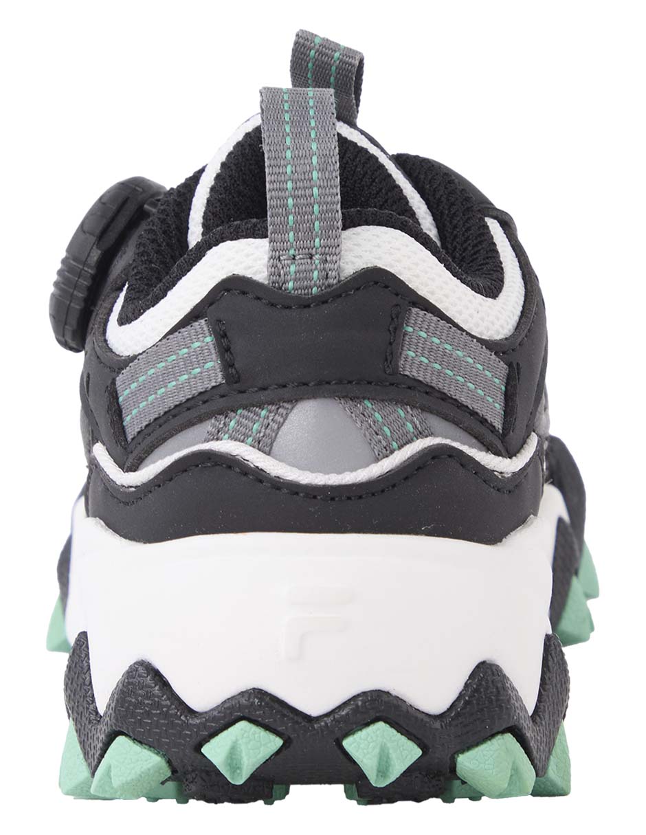 Tenis para niño 8