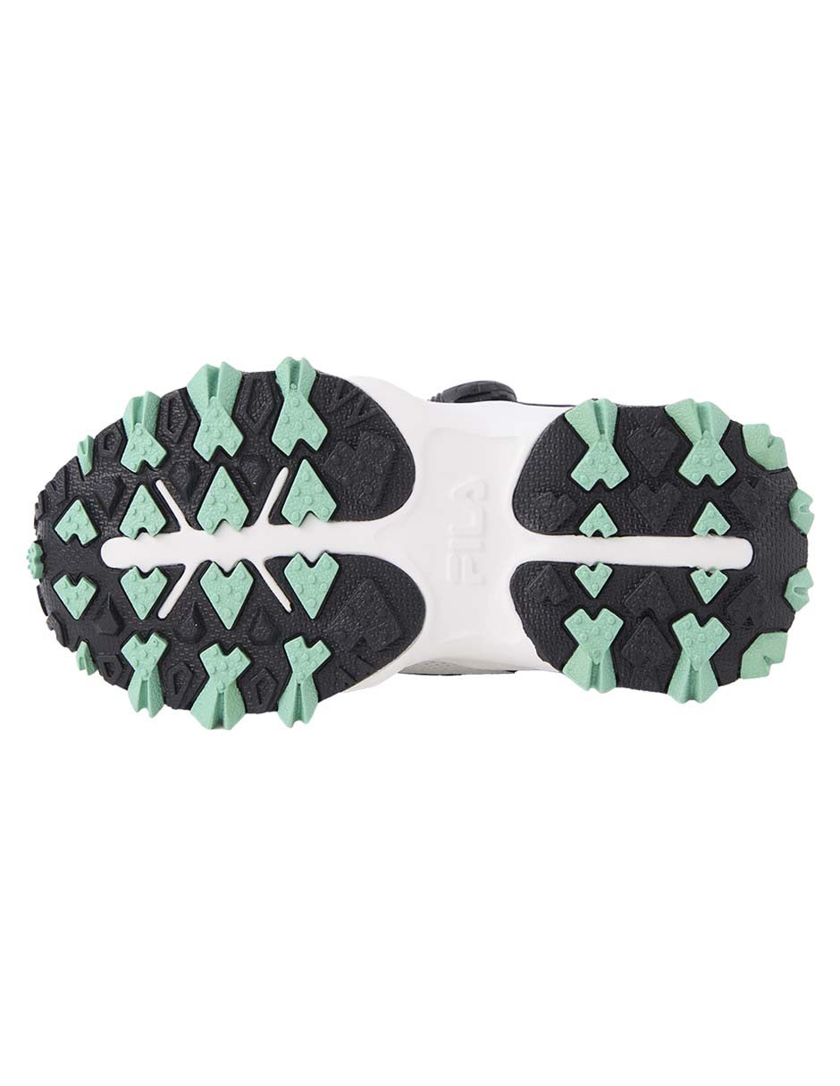Tenis para niño 11