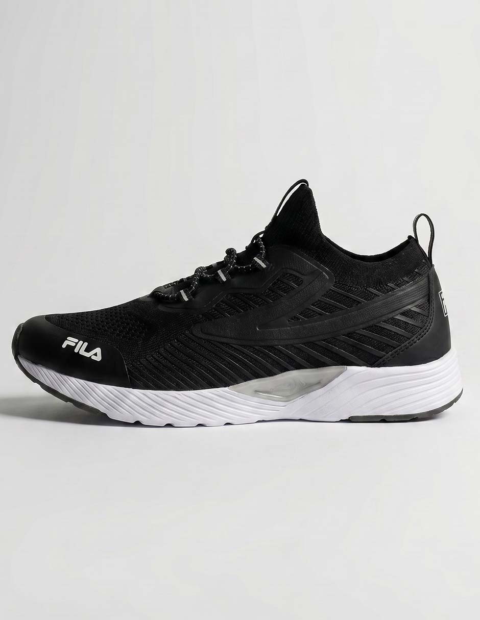 Tenis para niño Tenis para niño