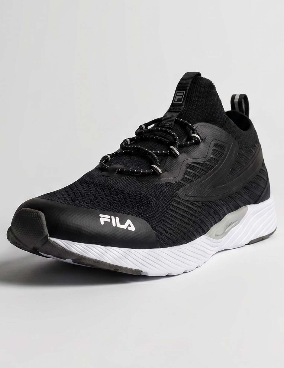 Tenis para niño 2