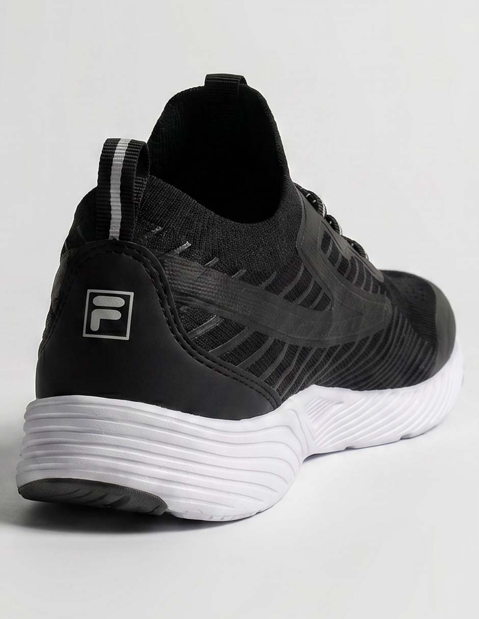 Tenis para niño 3
