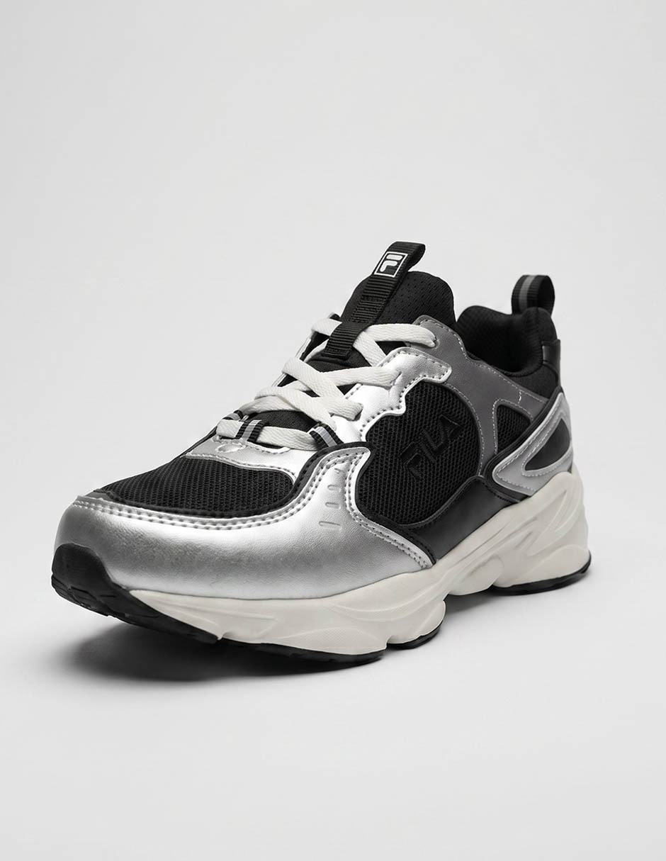 Tenis para niño Tenis para niño