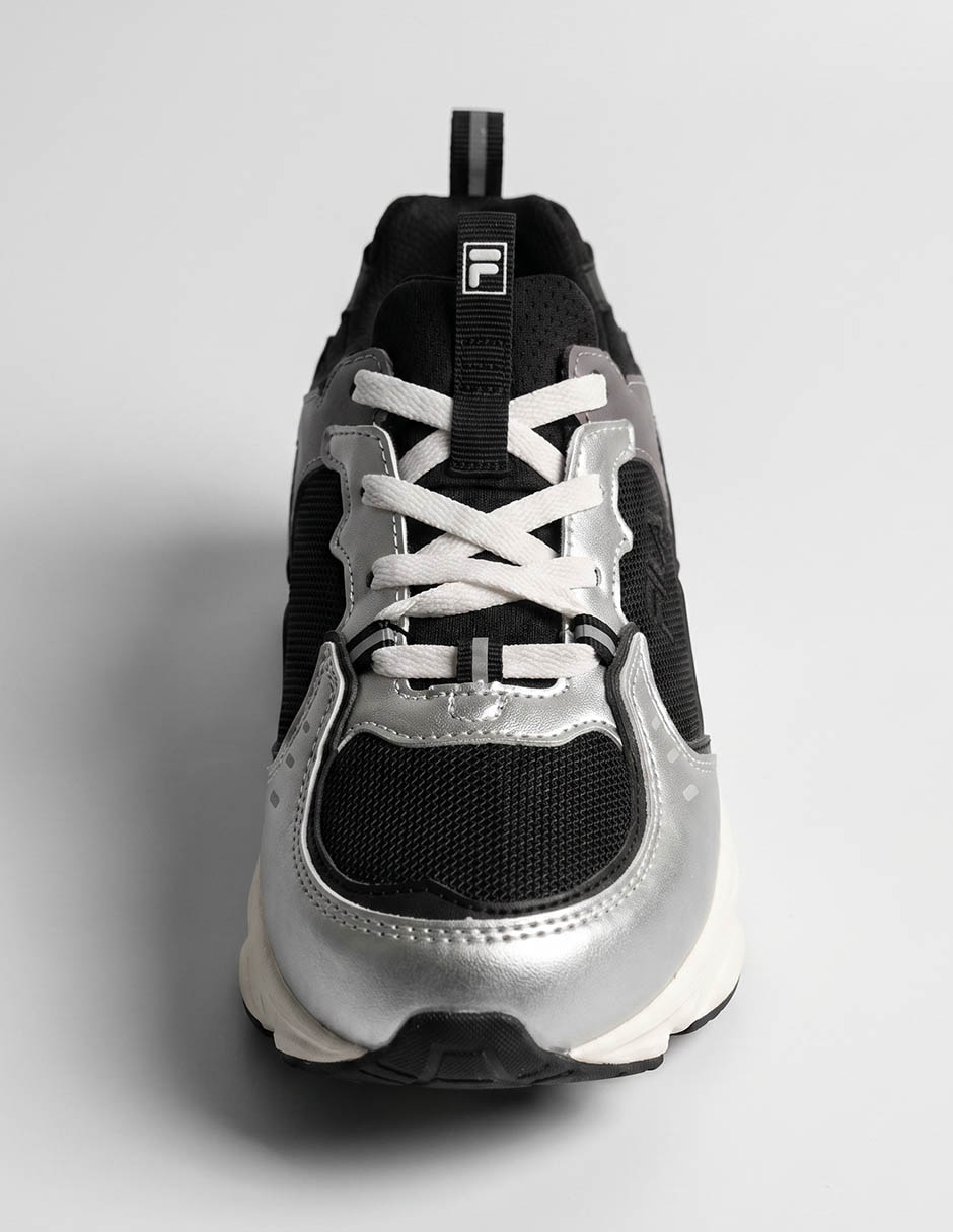 Tenis Fila para niño