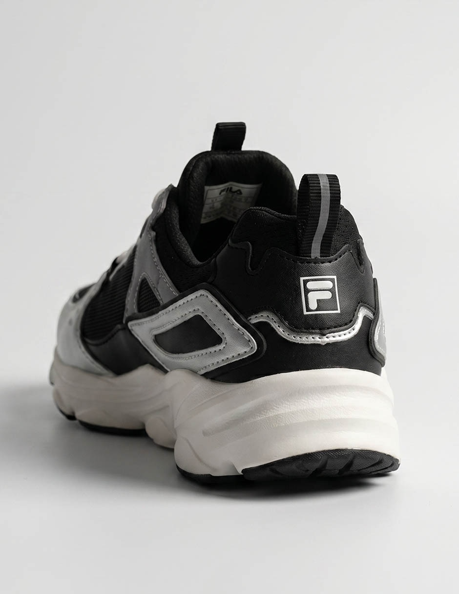 Tenis Fila para niño