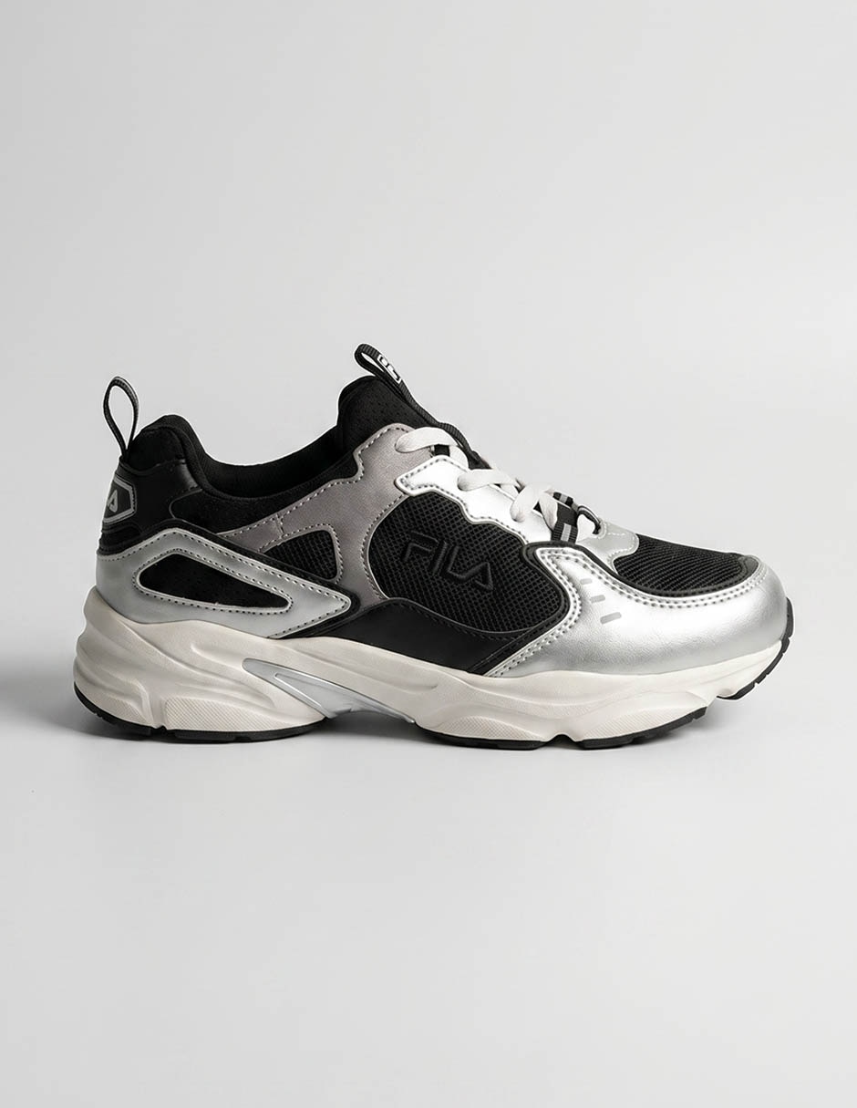 Tenis Fila para niño